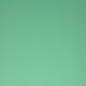 Preview: Rip-Bündchen Tessa hell-mint